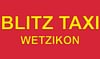 Blitz Taxi Wetzikon
