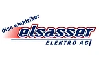 Elsasser Elektro AG