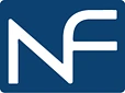 Nicolas Fehlmann Ingénieurs Conseils SA-Logo