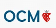 ocM Dentaire SA-Logo