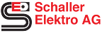 Schaller Elektro AG
