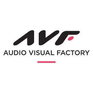 Audio Visual Factory Sàrl