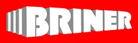 Logo Briner Bau AG