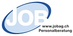 Job AG Personalberatung