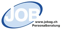 Job AG Personalberatung logo
