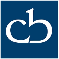 CB Consulting AG logo