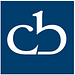 CB Consulting AG