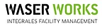 Waser Works AG
