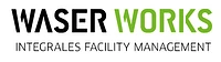 Waser Works AG logo