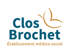 EMS Clos Brochet