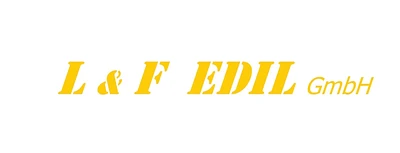 L&F Edil GmbH