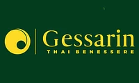 Gessarin - Thai Benessere-Logo