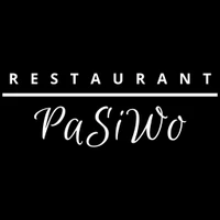 Logo PaSiWo