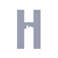 Hohermuth Architektur AG logo