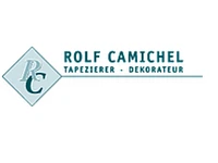 Camichel Rolf logo