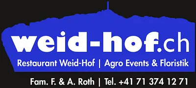 Weid-Hof