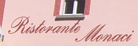 Logo Ristorante Monaci