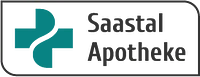 Logo Saastal Apotheke GmbH