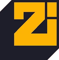 Zimmermann Bauunternehmung AG logo