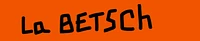La betsch-Logo