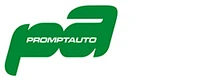 Logo Promptauto SA