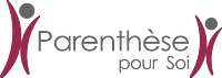 Logo Parenthèse pour Soi