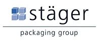 Logo Stäger & Co. AG