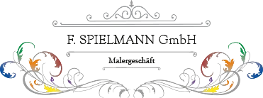 F. Spielmann GmbH