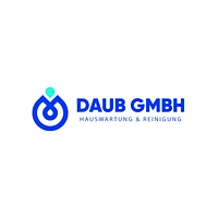Daub GmbH logo