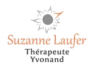 Laufer Suzanne-Logo