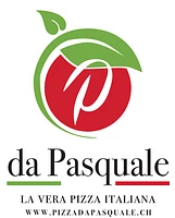 Da Pasquale-Logo
