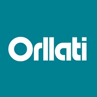 Logo Orllati (GE) SA