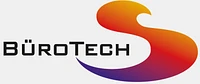 BüroTech Spirig AG-Logo