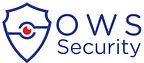 OWS Security GmbH