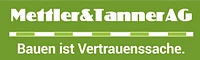 Mettler & Tanner AG logo