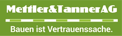 Mettler & Tanner AG
