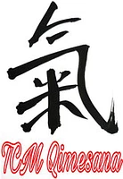 TCM Qimesana-Logo