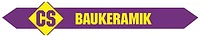 Logo CS Baukeramik GmbH