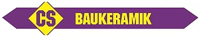 CS Baukeramik GmbH