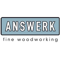 ANSWERK-Logo