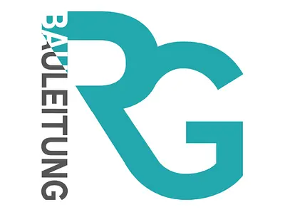 RG Bauleitung GmbH