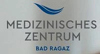 Perfect Smile Ragaz AG-Logo