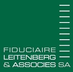 Fiduciaire Leitenberg & Associés SA