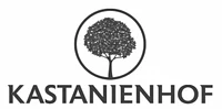 Physiotherapie im Kastanienhof Vincent Nijland-Logo