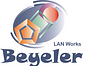 Beyeler LAN Works