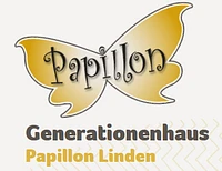 Papillon-Logo
