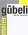 Maler Gübeli GmbH