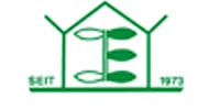 Logo Gärtnerei Egli GmbH