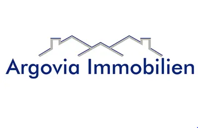 Argovia Immobilien GmbH