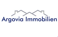 Argovia Immobilien GmbH-Logo